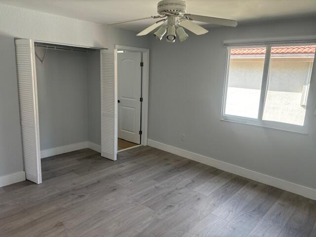 ROCK CREEK PHASE TWO - Residential Lease