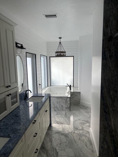 ROCK CREEK PHASE TWO - Residential Lease