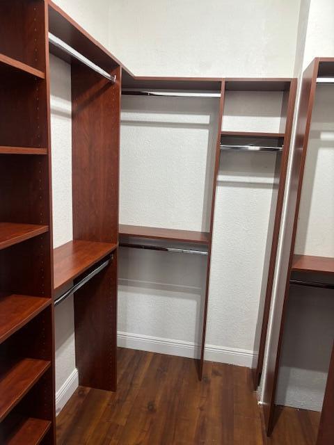 ROCK CREEK PHASE TWO - Residential Lease