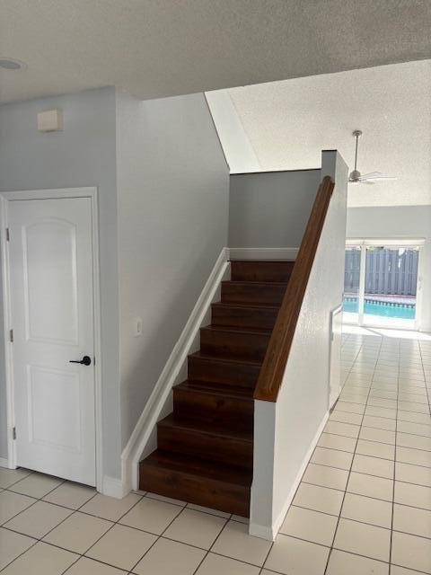 ROCK CREEK PHASE TWO - Residential Lease