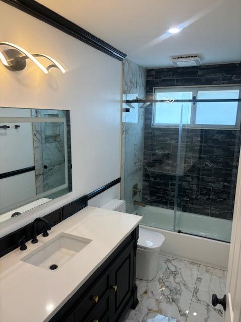 ROCK CREEK PHASE TWO - Residential Lease