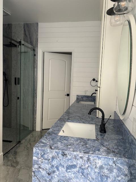 ROCK CREEK PHASE TWO - Residential Lease