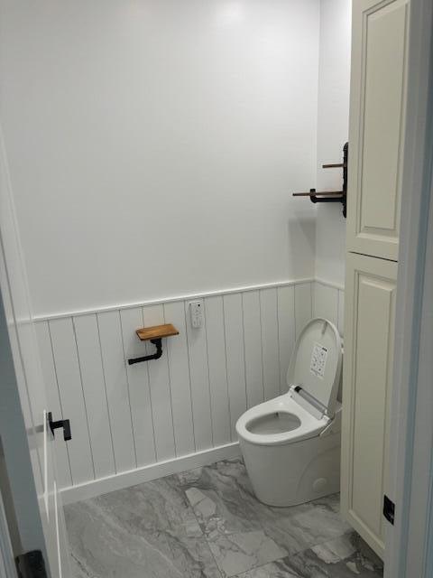 ROCK CREEK PHASE TWO - Residential Lease