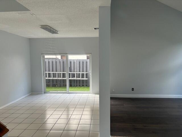 ROCK CREEK PHASE TWO - Residential Lease