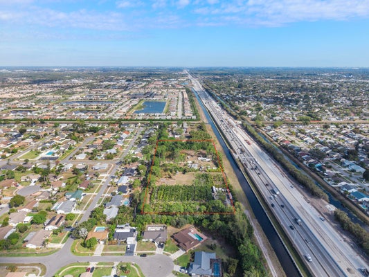 5387 80TH TRL S, LAKE WORTH, FL 33467 - Image be63cb94e00d123e3fd3ad5dfec9d0ea/2292527950