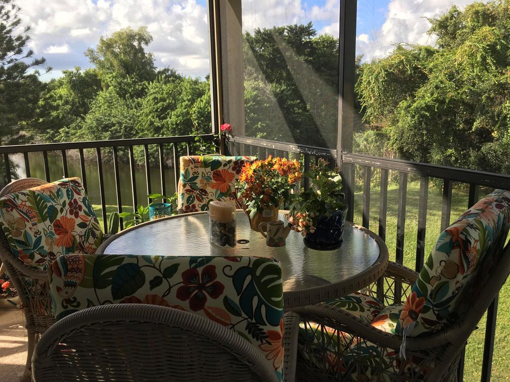 Photo of 11811 Avenue Of The Pga #1-2c, Palm Beach Gardens, FL 33418 (MLS # R11109485)