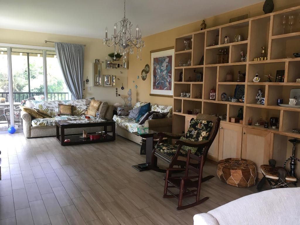 Photo of 11811 Avenue Of The Pga #1-2c, Palm Beach Gardens, FL 33418 (MLS # R11109485)