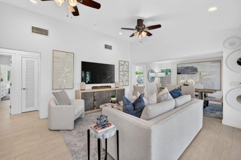 Tiny photo for 13292 SE 13th Terrace, Fort Lauderdale, FL 33316 (MLS # B26052049)