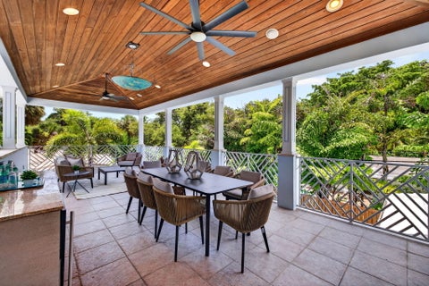 Tiny photo for 13292 SE 13th Terrace, Fort Lauderdale, FL 33316 (MLS # B26052049)