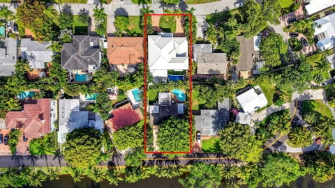 Tiny photo for 13292 SE 13th Terrace, Fort Lauderdale, FL 33316 (MLS # B26052049)
