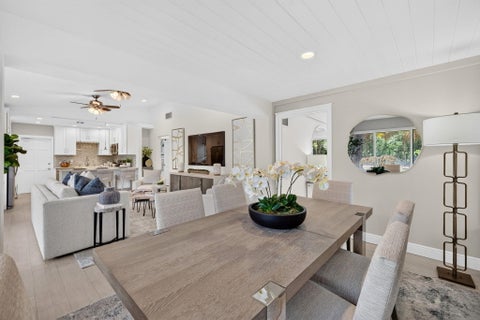 Tiny photo for 13292 SE 13th Terrace, Fort Lauderdale, FL 33316 (MLS # B26052049)
