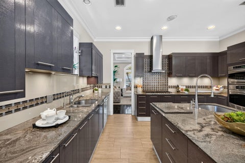 Tiny photo for 13292 SE 13th Terrace, Fort Lauderdale, FL 33316 (MLS # B26052049)
