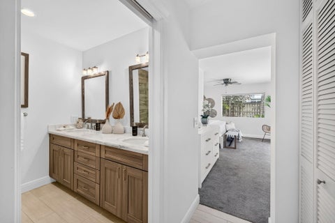 Tiny photo for 13292 SE 13th Terrace, Fort Lauderdale, FL 33316 (MLS # B26052049)