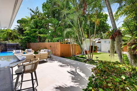 Tiny photo for 13292 SE 13th Terrace, Fort Lauderdale, FL 33316 (MLS # B26052049)