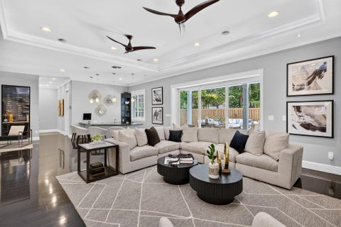Tiny photo for 13292 SE 13th Terrace, Fort Lauderdale, FL 33316 (MLS # B26052049)