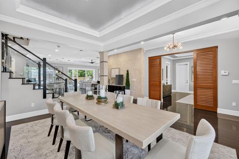 Tiny photo for 13292 SE 13th Terrace, Fort Lauderdale, FL 33316 (MLS # B26052049)