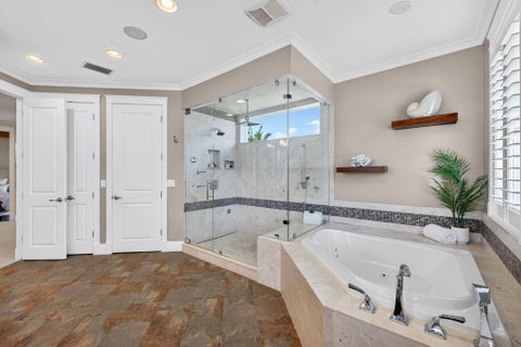 Tiny photo for 13292 SE 13th Terrace, Fort Lauderdale, FL 33316 (MLS # B26052049)