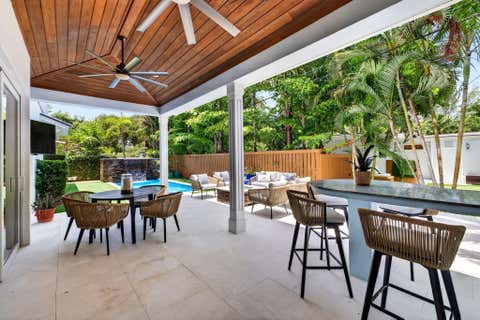 Tiny photo for 13292 SE 13th Terrace, Fort Lauderdale, FL 33316 (MLS # B26052049)