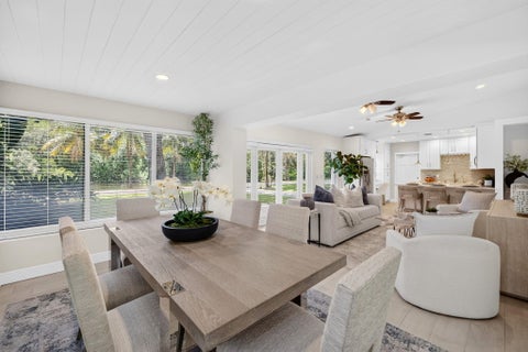 Tiny photo for 13292 SE 13th Terrace, Fort Lauderdale, FL 33316 (MLS # B26052049)