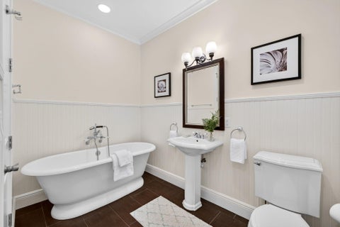 Tiny photo for 13292 SE 13th Terrace, Fort Lauderdale, FL 33316 (MLS # B26052049)