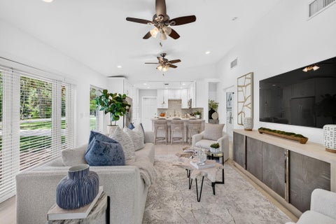 Tiny photo for 13292 SE 13th Terrace, Fort Lauderdale, FL 33316 (MLS # B26052049)