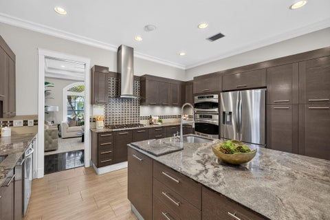 Tiny photo for 13292 SE 13th Terrace, Fort Lauderdale, FL 33316 (MLS # B26052049)