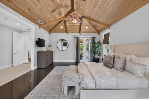 Tiny photo for 13292 SE 13th Terrace, Fort Lauderdale, FL 33316 (MLS # B26052049)