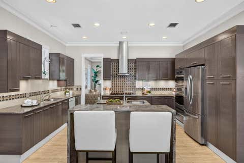 Tiny photo for 13292 SE 13th Terrace, Fort Lauderdale, FL 33316 (MLS # B26052049)