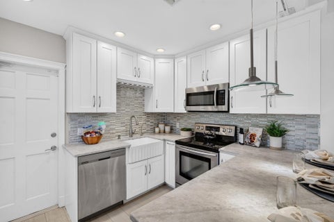 Tiny photo for 13292 SE 13th Terrace, Fort Lauderdale, FL 33316 (MLS # B26052049)
