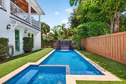 Tiny photo for 13292 SE 13th Terrace, Fort Lauderdale, FL 33316 (MLS # B26052049)