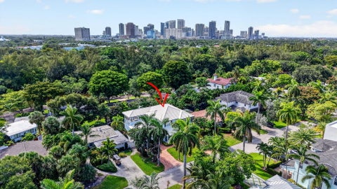 Tiny photo for 13292 SE 13th Terrace, Fort Lauderdale, FL 33316 (MLS # B26052049)