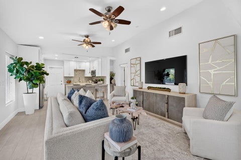 Tiny photo for 13292 SE 13th Terrace, Fort Lauderdale, FL 33316 (MLS # B26052049)