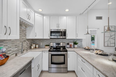 Tiny photo for 13292 SE 13th Terrace, Fort Lauderdale, FL 33316 (MLS # B26052049)