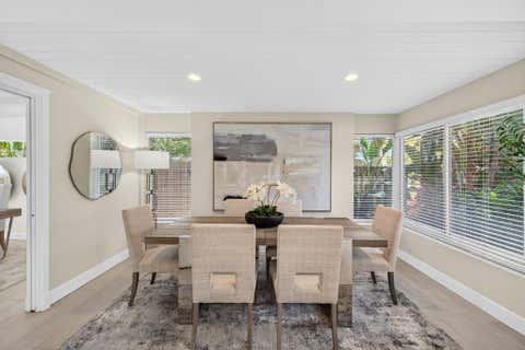 Tiny photo for 13292 SE 13th Terrace, Fort Lauderdale, FL 33316 (MLS # B26052049)