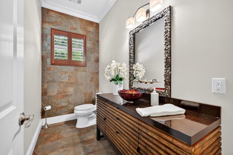 Tiny photo for 13292 SE 13th Terrace, Fort Lauderdale, FL 33316 (MLS # B26052049)