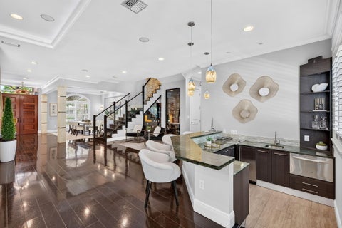 Tiny photo for 13292 SE 13th Terrace, Fort Lauderdale, FL 33316 (MLS # B26052049)