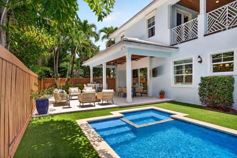 Tiny photo for 13292 SE 13th Terrace, Fort Lauderdale, FL 33316 (MLS # B26052049)