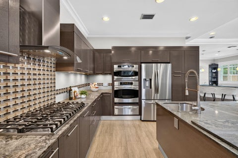 Tiny photo for 13292 SE 13th Terrace, Fort Lauderdale, FL 33316 (MLS # B26052049)