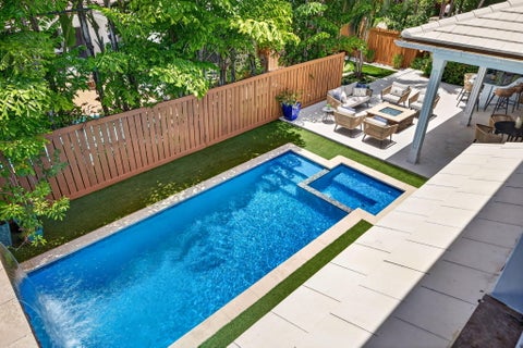 Tiny photo for 13292 SE 13th Terrace, Fort Lauderdale, FL 33316 (MLS # B26052049)
