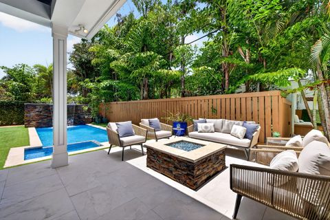 Tiny photo for 13292 SE 13th Terrace, Fort Lauderdale, FL 33316 (MLS # B26052049)