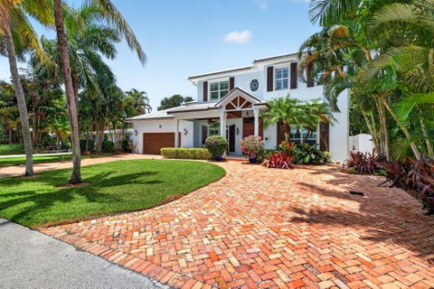 Tiny photo for 13292 SE 13th Terrace, Fort Lauderdale, FL 33316 (MLS # B26052049)