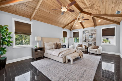 Tiny photo for 13292 SE 13th Terrace, Fort Lauderdale, FL 33316 (MLS # B26052049)