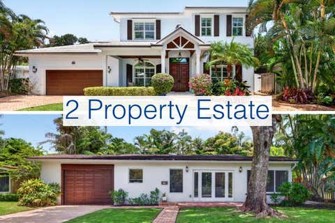 Tiny photo for 13292 SE 13th Terrace, Fort Lauderdale, FL 33316 (MLS # B26052049)
