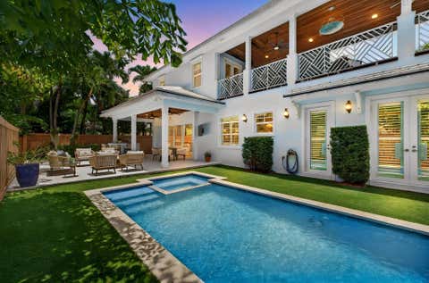 Tiny photo for 13292 SE 13th Terrace, Fort Lauderdale, FL 33316 (MLS # B26052049)