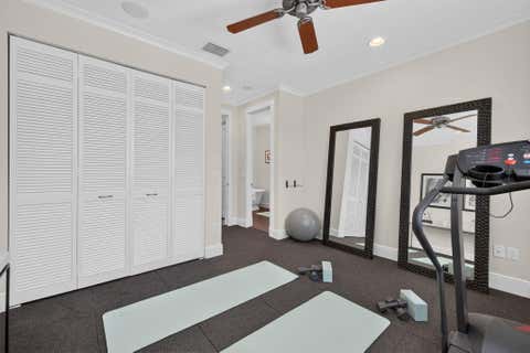 Tiny photo for 13292 SE 13th Terrace, Fort Lauderdale, FL 33316 (MLS # B26052049)