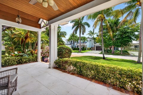 Tiny photo for 13292 SE 13th Terrace, Fort Lauderdale, FL 33316 (MLS # B26052049)