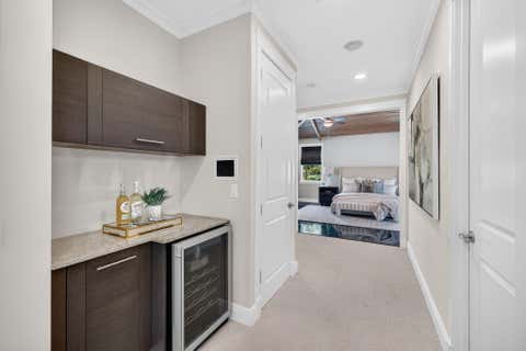 Tiny photo for 13292 SE 13th Terrace, Fort Lauderdale, FL 33316 (MLS # B26052049)