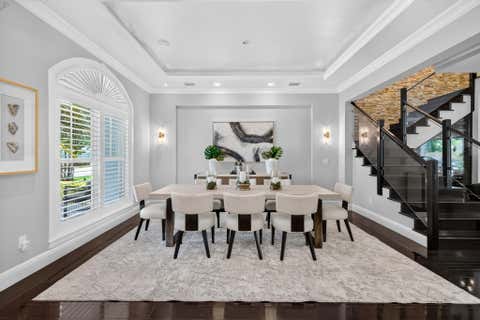 Tiny photo for 13292 SE 13th Terrace, Fort Lauderdale, FL 33316 (MLS # B26052049)