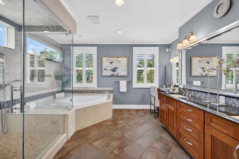Tiny photo for 13292 SE 13th Terrace, Fort Lauderdale, FL 33316 (MLS # B26052049)