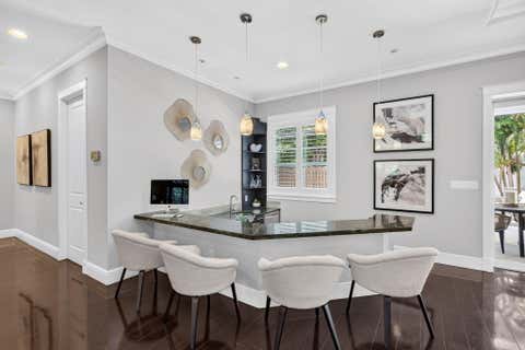 Tiny photo for 13292 SE 13th Terrace, Fort Lauderdale, FL 33316 (MLS # B26052049)